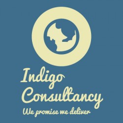 Indigo Consultancy