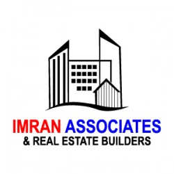 Imran Associates  Real Estate Builders