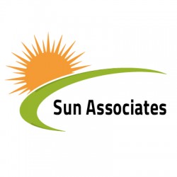 Sun Associates