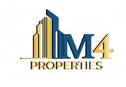 M4 Properties Karachi