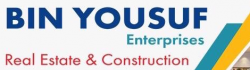 Bin Yousuf Enterprises