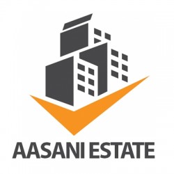 Aasani Estate
