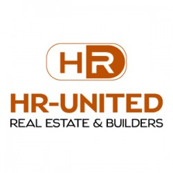 HR United Real Estate Builders