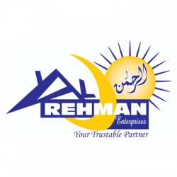 Al Rehman Enterprises
