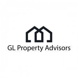 GL Property Advisor