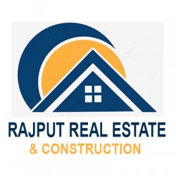 Rajput Real Estate Construction