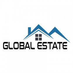Globle Estate & Builders