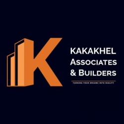 Kakakhel Associates & Builders