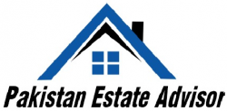 Pakistan Estate Advisor
