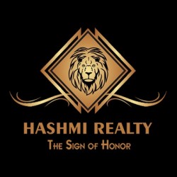 Hashmi Realty