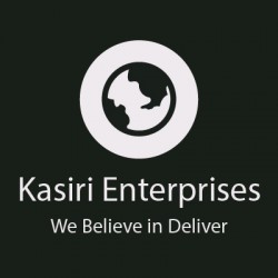 Kasiri Enterprises
