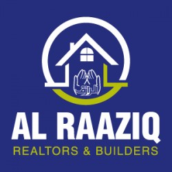 Al Raaziq Realtors & Builders