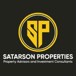 Satarson Properties