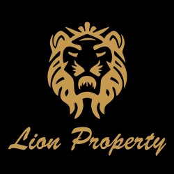 Lion Property