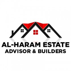 Al-Haram Estate