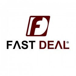 Fast Deal Real Estate