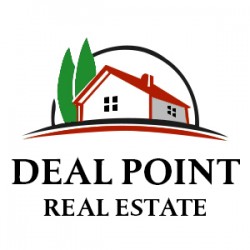 Deal Point Real Estate