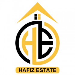 Hafiz Estate & Builders