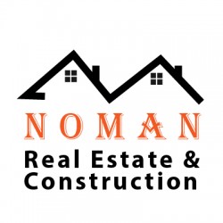 Noman Real Estate