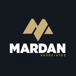 Mardan Associates