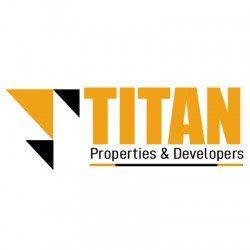 Titan Properties & Developers