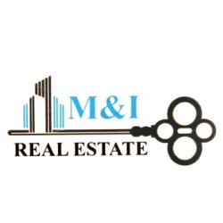 M & I