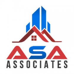 ASA Associates Real Estate