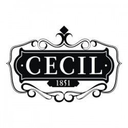 CECIL Resorts & Apartments