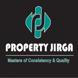 Property Jirga