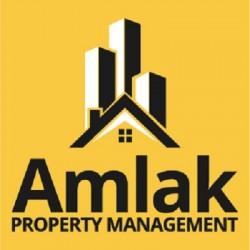Amlak Property Management