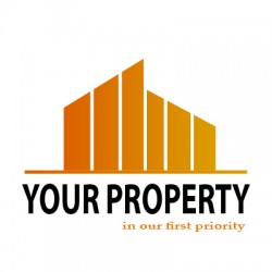 Your Property Real Estate