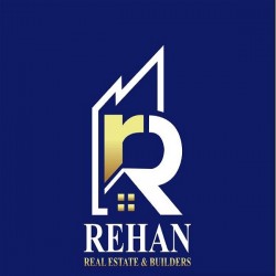 Rehan Real Estate