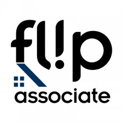 Flip Associates