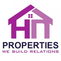 HN Properties