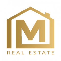 Mehar Real Estate
