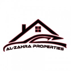 Al Zehra Properties