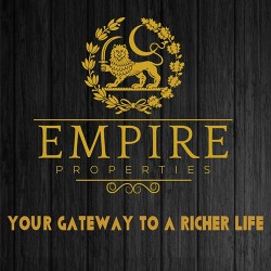 Empire Properties