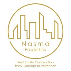 Nasma Properties