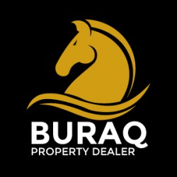 Buraq Property Dealer