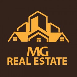 Mg Real Estate