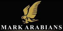 Mark Arabians International Real Estate