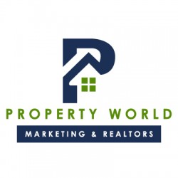 The Property World