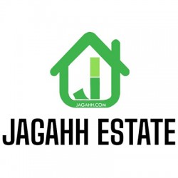 Jagahh Estate