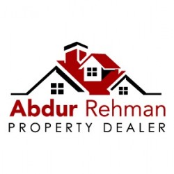 Abdur Rehman Property Dealer