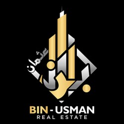 Bin Usman Real Estate