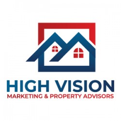 High Vision Marketing Property Advisors