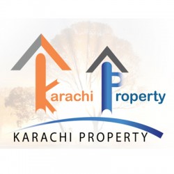 Karachi Property