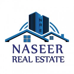 Naseer Real Estate