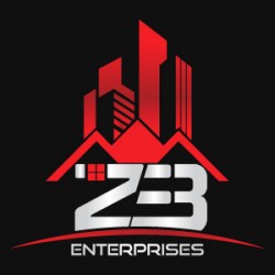 Zeb Enterprises Real Estate Marketing