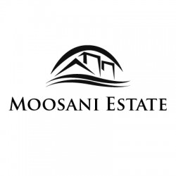 Moosani Estate
